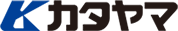株式会社カタヤマ公式HP
