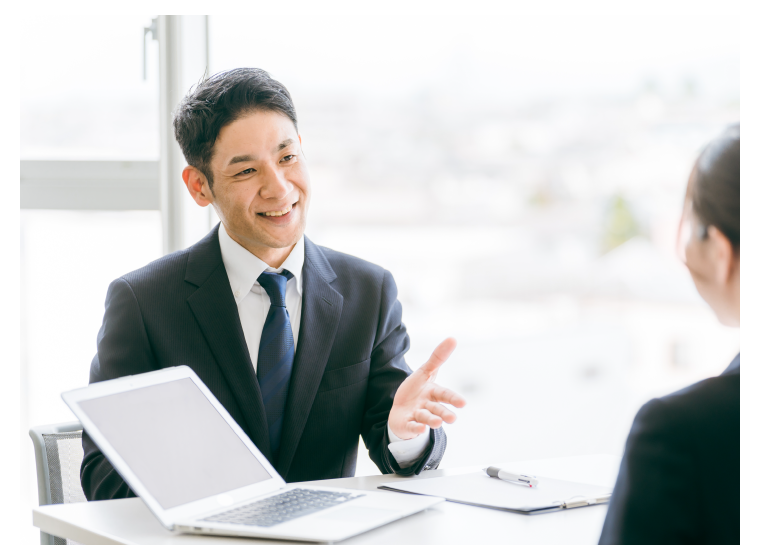 県知事許可 一般建設業許可取得